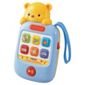 VTech Baby Musical Tune