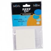 Biorb Algae Cleaning Cloth 3 Pack