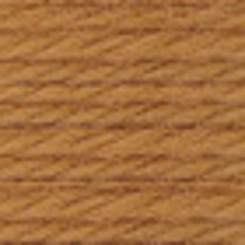Image of Anchor Tapestry Wool 10mt 9426