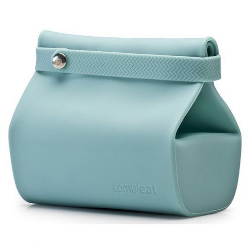 Image of Compleat Foodbag Blue