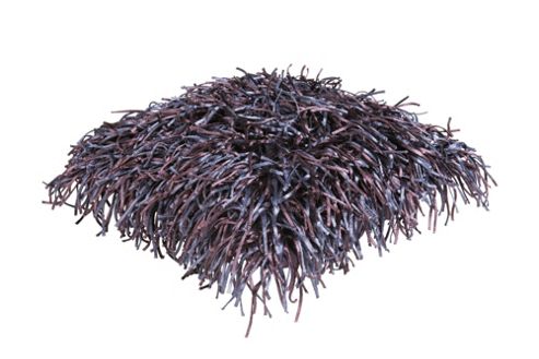 Image of 2lif Oslo Cushion - Purple