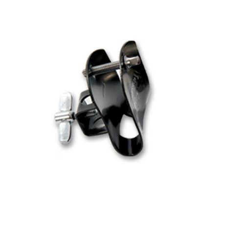 Image of Percussion Plus Holder For Moon And Star Tambourine