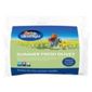 Silentnight Summer Fresh Flow 4.5 Tog Single Duvet With 1 Pillow