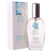 Elizabeth Arden Blue Grass 30 ml