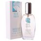 Elizabeth Arden Blue Grass 30 ml