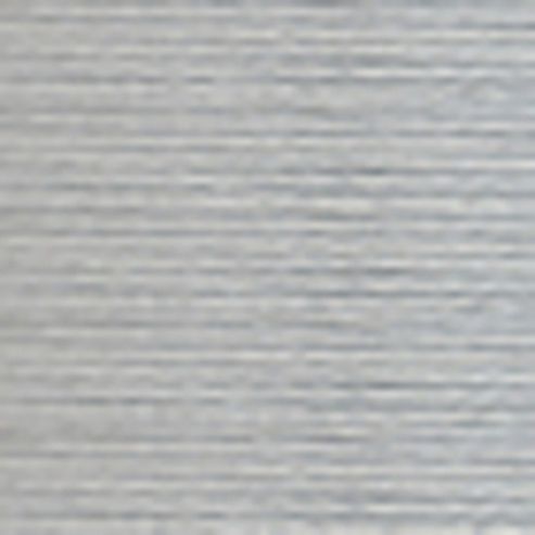 Image of Anchor Stranded Cotton 8mt 234