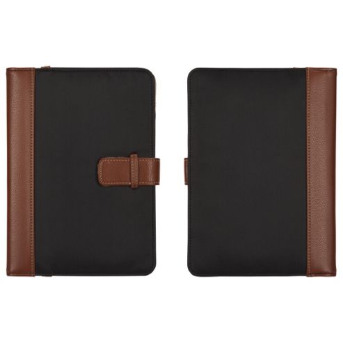 Image of Griffin 7? Tablet Case black Ga35469