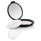 F&F Pressed powder - light