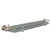 Crannog 5300 Series Glass Shelf
