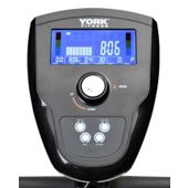 York Perform 210 Cross Trainer