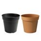 40cm plant pot