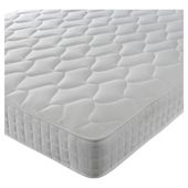 Rest Assured Classic Single Mattress