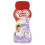 Cow & Gate 2 Follow On Baby Milk Formula Liquid Ready To Feed 6-12 Months 200Ml