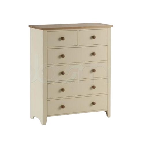 Image of Camden 2 Over 4 Deep Chest