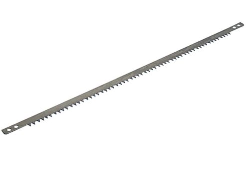 Image of Home Gardener Hh3670 Bowsaw Blade 21in