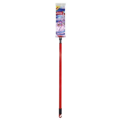 Image of Vileda Super Microfibre Mop