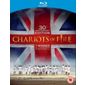 Chariots Of Fire (Blu-ray)