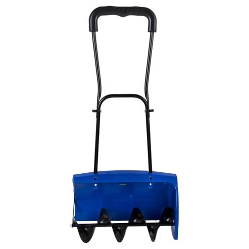 Image of Kinzo Snow Plow
