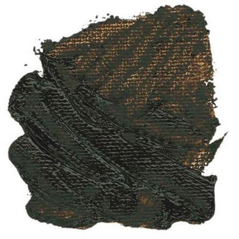 Image of W&n - Aoc 37ml Vandyke Brown