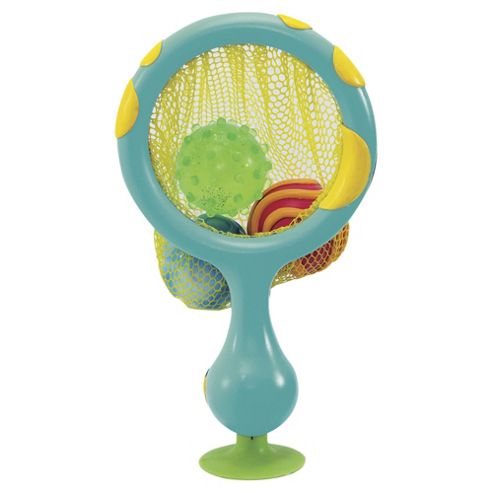 Image of Munchkin Scooper Hooper