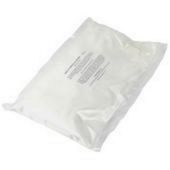 Plaster of Paris - 1.5kg