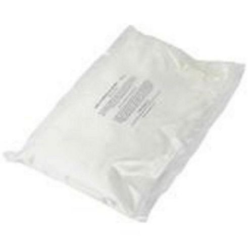 Image of Plaster Of Paris - 1.5kg