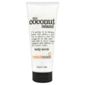 Treaclemoon Coconut Island Body Scrub