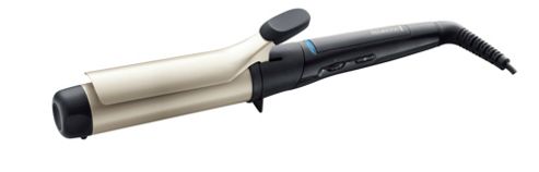 Image of Remington Pro Big Curl Tong