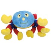 Woolly Poseable Talking Woolly