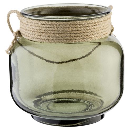 Image of Recycled Hurricane, Green