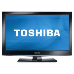 Toshiba 22BL702B 22