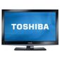 Toshiba 22BL702B 22" Widescreen Full HD LED TV with Freeview