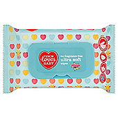 http://www.tesco.com/direct/tesco-loves-baby-ultra-soft-fragrance-free-wipes-x64/718-2497.prd?pageLevel=&skuId=718-2497