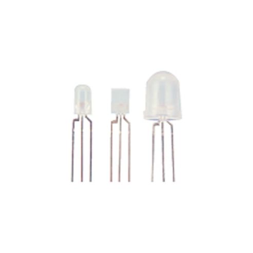 Image of Multicolour Led 10mm