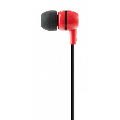 Image of In-ear Headphones Spoke