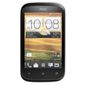 SIM Free Unlocked HTC Desire C Black