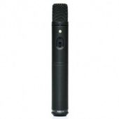 Rode M3 Pencil Condenser Microphone
