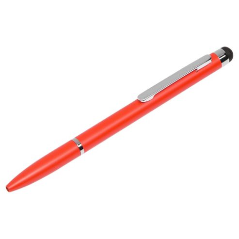 Image of Hudl Stylus Red