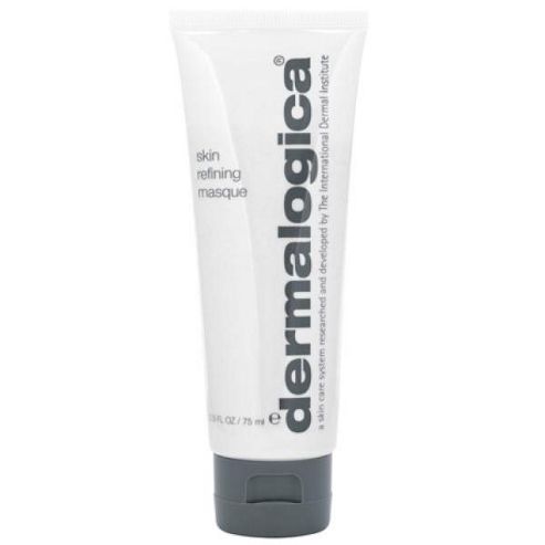 Image of Dermalogica Skin Refining Masque