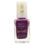 Barry M Silk Nail Paint 7 Orchid 10ml