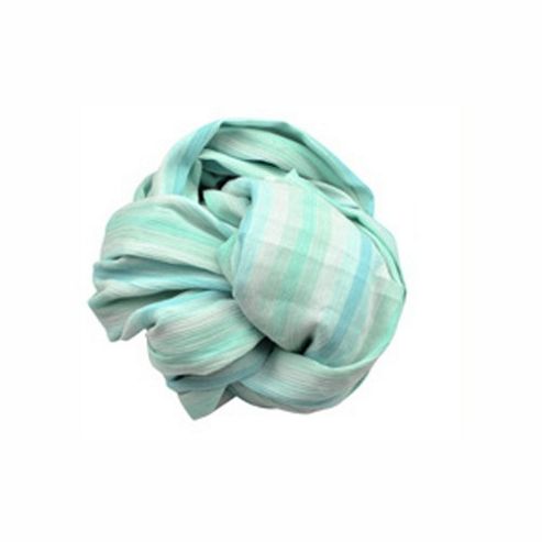 Image of Vanchi Super-sized Muslin (jack)