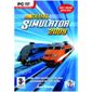 Trainz Railway Simulator 2009
