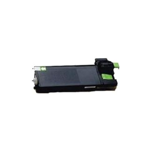 Image of Toshiba E-studio120/150/162 Toner, Yield 6500