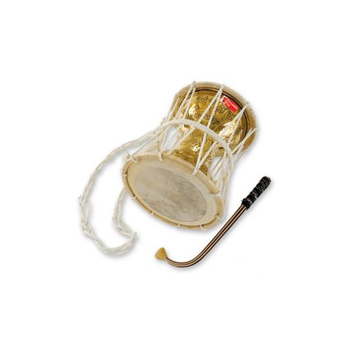 Image of Percussion Plus Pp1140 Talking Drum