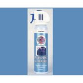 Simply Stencil Spray - Blue Pearl