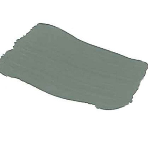 Image of Liquitex Heavy Body 59ml T Neutral Gray Value5/mixing Grey