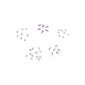 PC Case Screws Set