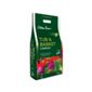 SinclairTub & Basket Compost 10L
