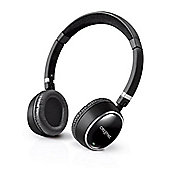 Creative WP-300 Wireless Bluetooth HeadphoneS