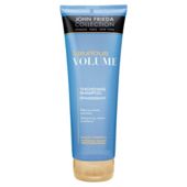 John Frieda Luxurious Volume Thickening Shampoo 250ml